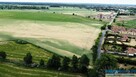 Działka Budowlana, Sprzedaż Rogoźno (gw) - 15