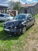 Czesci audi a4 b7 - 3
