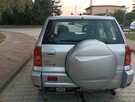 Toyota RAV4 2,0 Benzyna 4x4 klima - 7