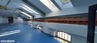 Lokale biurowe, usługowe, sala sportowa - 4