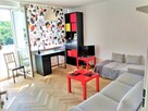 POKÓJ 2os dla STUDENTÓW, UCZNIÓW, PARY - GDYNIA - 2