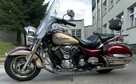 Sprzedam Kawasaki Vulcan 1700 - 13