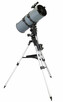 Teleskop Levenhuk Blitz 203 PLUS - 5