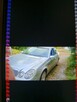 Mercedes Benz klasa E 220 sprzedam - 8