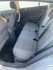 Volkswagen Golf 5 Plus, 2007, 1.9 TDI - 16