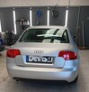 Audi a4 b7 - 13