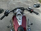 Sprzedam Kawasaki Vulcan 1700 - 3