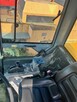 Walec XCMG - 3