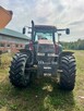 Sprzedam ciągnik rolniczy Case IH MXM175 - 7