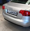 Audi a4 b7 - 14