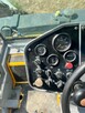 Walec XCMG - 2
