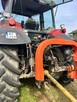 Sprzedam ciągnik rolniczy Case IH MXM175 - 6