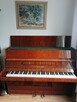 Pianino ETYDE - 2