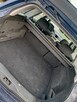 Opel Astra H 2008r. - 2