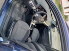 Opel Astra H 2008r. - 3
