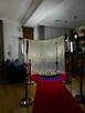 Fotobudka 360, wideobudka - wynajem + obsługa - 5