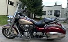 Sprzedam Kawasaki Vulcan 1700 - 16