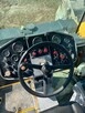 Walec XCMG - 5