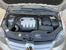 Volkswagen Golf 5 Plus, 2007, 1.9 TDI - 12