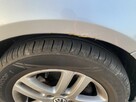 Volkswagen Golf 5 Plus, 2007, 1.9 TDI - 7