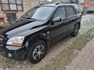 KIA SORENTO - 6