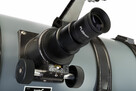 Teleskop Levenhuk Blitz 203 PLUS - 4