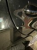 Sprzedam Mercedes-Benz ML 320 na części - 6