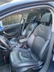 Citroen c 5 ||| 2.0 hdi - 3