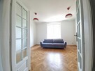 Mieszkanie 3-pok z balkonem Centrum Krakowa Aktual - 2