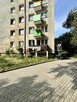 Mieszkanie | 3 niezależne pokoje , Duży balkon - 5