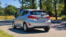 SPRZEDAM FORD FIESTA 2018r. SILNIK 1,1L - 4