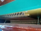 Pianino ETYDE - 5