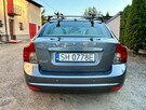 Volvo S40 LPG Polski salon - 6