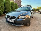 Volvo S40 LPG Polski salon - 2