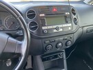 Volkswagen Golf 5 Plus, 2007, 1.9 TDI - 13