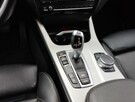 BMW X4 2.0 190kM X-drive , M-pakiet ,automat , navi kamera - 15