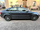 Volvo S40 LPG Polski salon - 5