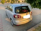 Volkswagen Golf 5 Plus, 2007, 1.9 TDI - 3