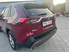 Toyota RAV-4 Salon Polska fv23% - 2