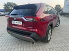 Toyota RAV-4 Salon Polska fv23% - 5