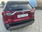 Toyota RAV-4 Salon Polska fv23% - 12