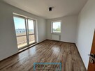 Winnica - 45 m2 - balkon - miejsce w hali! - 1