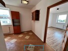 Winnica - 45 m2 - balkon - miejsce w hali! - 7