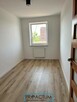 Winnica - 45 m2 - balkon - miejsce w hali! - 11