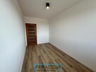 Winnica - 45 m2 - balkon - miejsce w hali! - 12