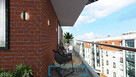 Winnica - 45 m2 - balkon - miejsce w hali! - 14