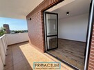 Winnica - 45 m2 - balkon - miejsce w hali! - 16