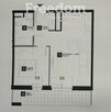 Apartament w stylu glamour na Wilanowie - 15