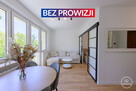 NOWE | 2 POKOJE | CENTRUM | BALKON | WINDA | KW - 1