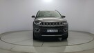 Jeep Compass 2.0 MJD Limited 4WD ! Z Polskiego Salonu ! Faktura VAT ! - 2